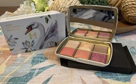Hourglass ambient lighting edit unlocked swan palette new in box - $94.04