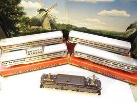 Item image 5