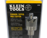 Klein Loose hand tools 31876 253613 - £14.94 GBP