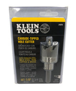 Klein Loose hand tools 31876 253613 - £15.01 GBP