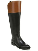 Franco Sarto Women Meyer Knee High Riding Boots - $74.99