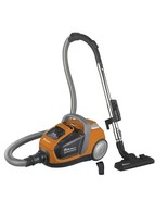 Koblenz KC-1500 Alpha Bagless Canister Vacuum - £186.12 GBP