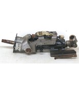 F7HT-3C529-AA ǀ 1996↑Ford Med/Heavy Telescoping/Tilt Steering Column Asy... - $128.69