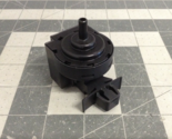 GE Washer Water Level Pressure Switch WH12X20898 - $17.77