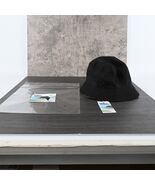 Wearlora Reversible Bucket Hat Double Sided Summer Hat for Men Women - $9.88