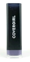 Covergirl (Cover Girl) Lipstick (Lip Stick), 460 Bestie Boo,  Demi-Matte - £3.85 GBP