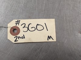 Item image 12