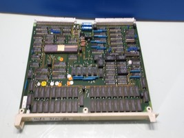 ALLEN BRADLEY ABB DSMB 175 1I 57360001-GK/8 2668 182-107/7 DSMB1751I - $58.19