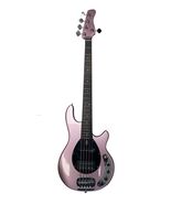 Marcus miller Bass Guitar Z7 Burgandy Right handed 474586 - €428,14 EUR