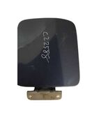   TRIBUTE   2001 Fuel Filler Door 289783 - $795.28 MXN