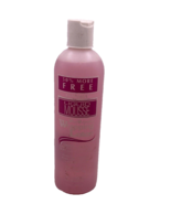 Fantasia Liquid Mousse Pro Vitamin Wrapping Lotion/12 fl oz - $466.05 MXN