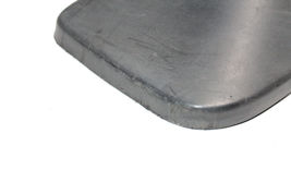 2003-2008 INFINITI FX35 FX45 FRONT PASSENGER RIGHT MUD FLAP GUARD J5830 image 4