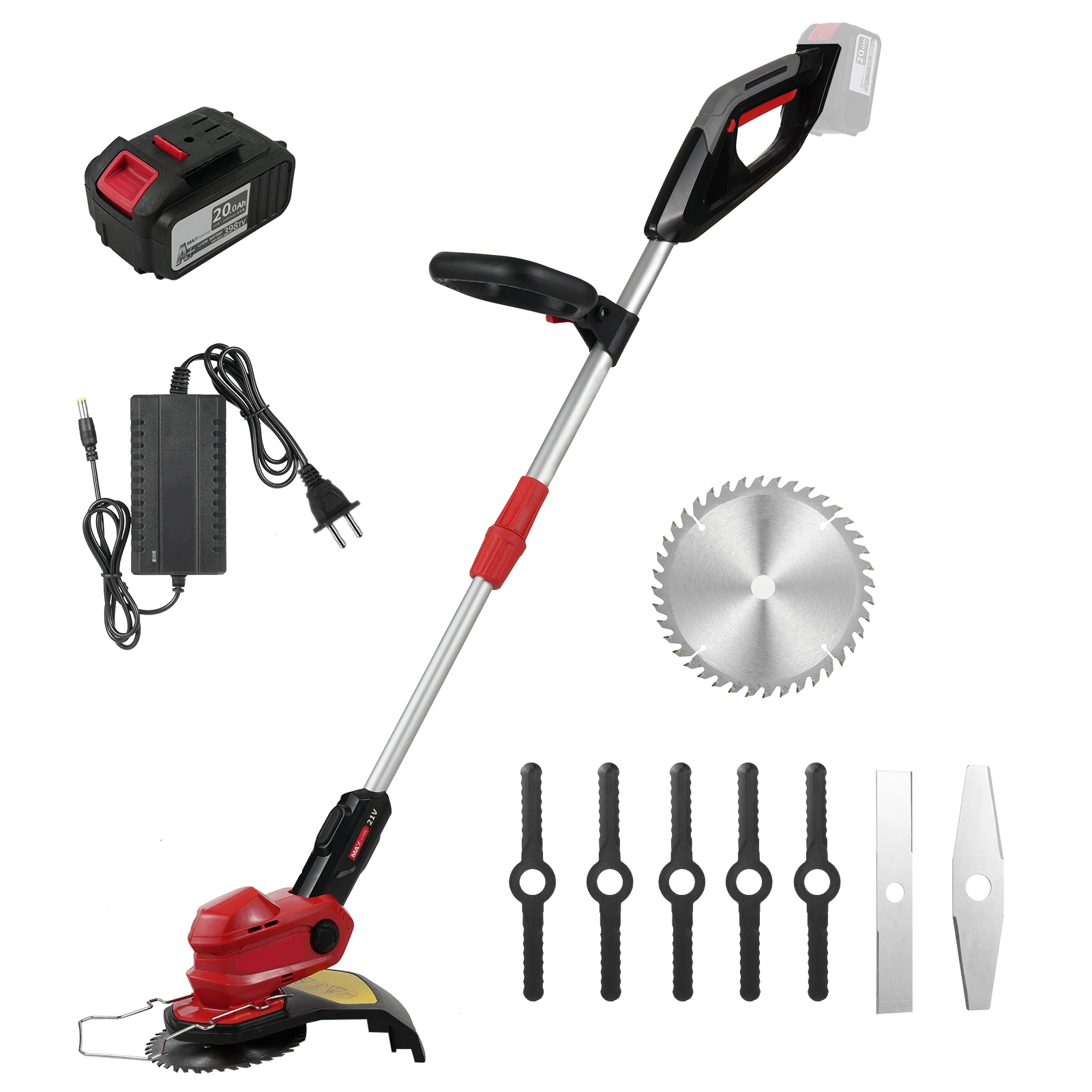 Item image 2