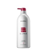 Goldwell Elumen Conditioner 33.8 fl.oz - $50.36
