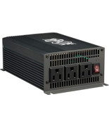 Tripp Lite PV700HF EATON TRIPP LITE SERIES 700W POWERVERTER ULTRA-COMPAC... - $312.09 CAD
