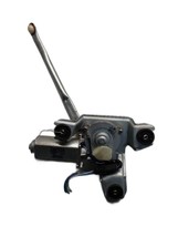 Rear Wiper Motor Fits 98-03 SIENNA 1330688 - $559.57 MXN