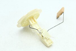 2003-2008 INFINITI FX35 FX45 AUXILIARY FUEL TANK LEVEL SENSOR H1792 image 6