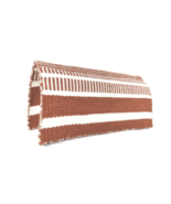 Maßgeschneiderter Sattel Handgewebte Premium-Decke aus Wolle Western Sho... - $193.39 CAD