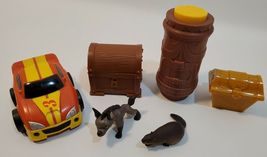 Item image 2