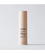 VERSED Press Restart Gentle Retinol Serum - 1 fl oz / 30 mL New And Sealed - €12,78 EUR