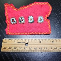 Item image 13