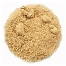 Frontier Co-op Carob Powder, Light Roast, Certified Organic | 1 lb. Bulk Bag ... - $19.76