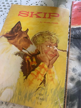 Item image 3