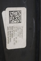 2014-15 Chevy Chevrolet Camaro HID XENON Headlight Lamp Driver Left LH image 8