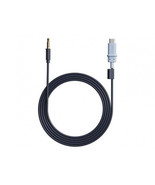 Logitech 951-000090 ZONE LEARN-USB C SINGLE PACK - N/A - WW-9006 - USB C... - $53.81 CAD