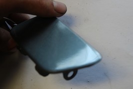 2006-2010 BMW E60 525i HEADLIGHT WASHER CAP COVER  R2607 image 4