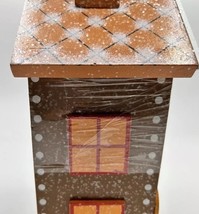 Item image 4