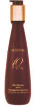 Alterna The Science of Ten Skin Therapy SPF 8 6.7 oz - £39.10 GBP