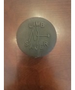Limb Saver As Shown In Pictures-RARE VINTAGE COLLECTIBLE-SHIPS N 24 HOURS - €51,86 EUR