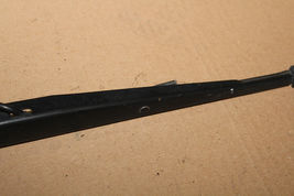 1999-2000 SILVERADO V8 WINDSHIELD WIPER ARM DRIVER LEFT SIDE 1790 image 4