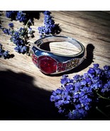VENUS LOVE TRAP ~ SOULMATE, LOVER RETURN, NEW LOVE, LOW PRICE FOR CHOSEN ONE  - $89.98