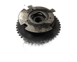 Camshaft Timing Gear From 2010 Chevrolet Express 3500  4.8 - $49.95