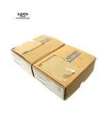 EXTRON WPB 103 WHITE VIDEO AND AUDIO CONNECTORS 60-774-21 1-GANG WALLPLATE - €8,47 EUR