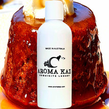 Butterscotchpuddingbodyoil thumb200