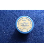 Vintage 1958 Chevrolet Dealers Training FILM - LET ACCESSORIES HELP YOU - $49.48