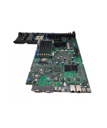 DELL PowerEdge 1850 Server Motherboard RC130 - $27.99