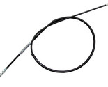 New Psychic Replacement Clutch Cable For The 1981-1983 Suzuki RM125 RM 1... - $16.95