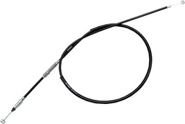 New Psychic Replacement Clutch Cable For The 1981-1983 Suzuki RM125 RM 125 2T - £13.32 GBP