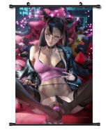 Various sizes Hot Anime Poster Marnie Home Decor Wall Scroll Painting - $8.90+