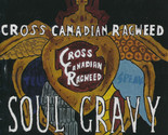 Soul Gravy [Audio CD] - £11.77 GBP