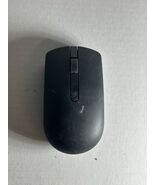 Genuine Dell Wireless PC 3 Button Scroll Mouse No Receiver RHTXY 0RHTXY - $140.03 MXN