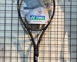 YONEX Osaka EZONE 98 Tennis Racquet Racket 98sq 305g 16x19 Unstrung NWT - £424.70 GBP