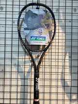 YONEX Osaka EZONE 98 Tennis Racquet Racket 98sq 305g 16x19 Unstrung NWT - £424.15 GBP