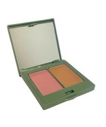 Clinique Blush &amp; Bronze Duo, Iced Lotus Sunkissed, .07 Oz Each - $273.45 MXN