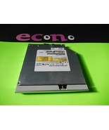 TOSHIBA P845T P845T-S4305 OEM DVD OPTICAL DRIVE Y000000180 - $8.59 CAD