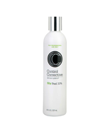 Control Corrective Glycolic Peel 33%, 8 fl oz - $170.00